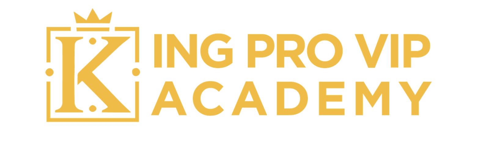 kingprovip.me